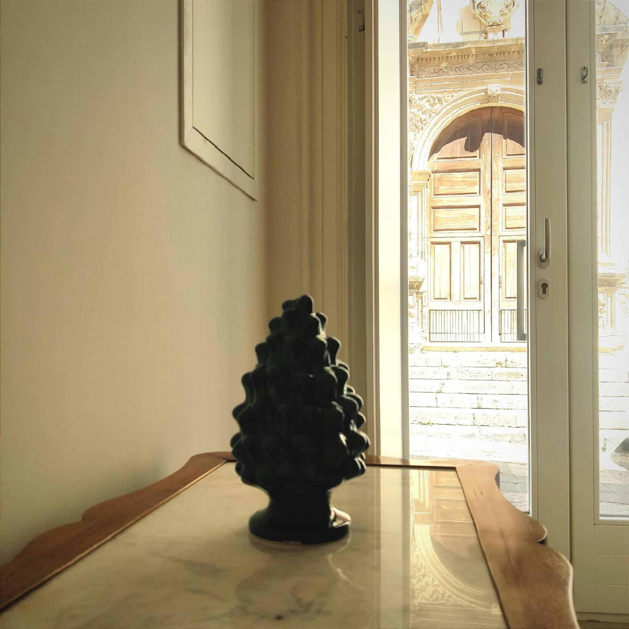 Casa Ruiz Suites Noto Zimmer foto